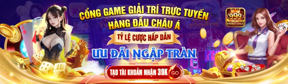 baner wed 2