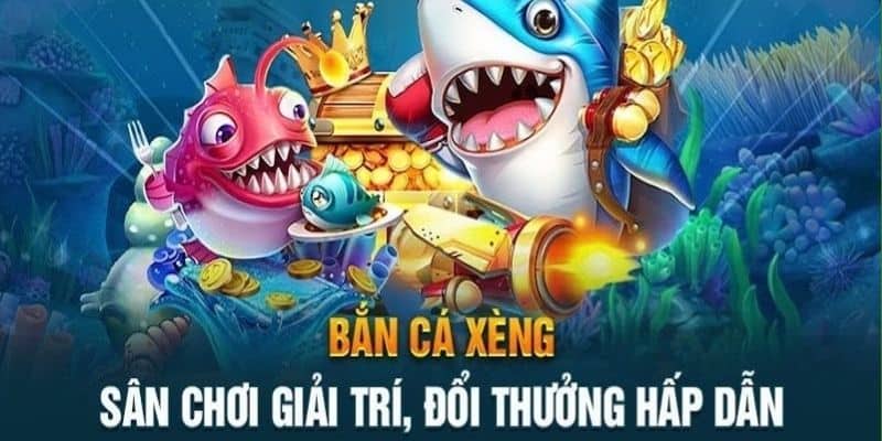 ban ca xeng 675ef6f34258c