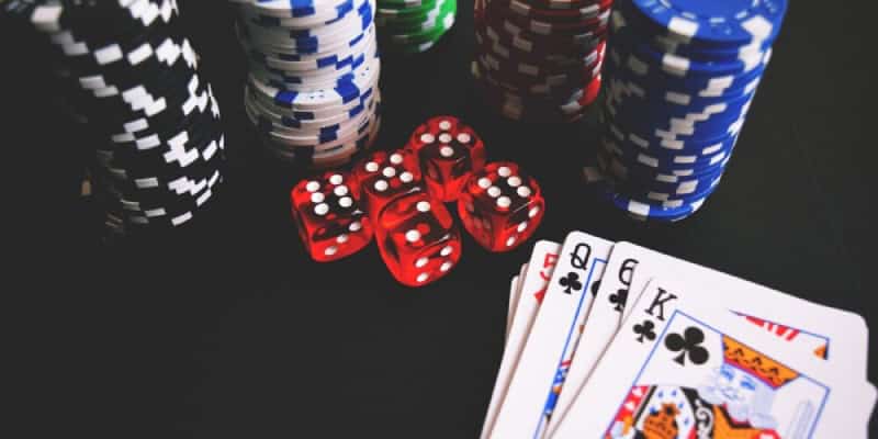 Bí Kíp Chinh Phục Tiến Lên Miền Nam - 999Bet Đỉnh Cao 3 Kinh nghiệm đánh Tiến Lên Miền Nam từ cao thủ top đầu