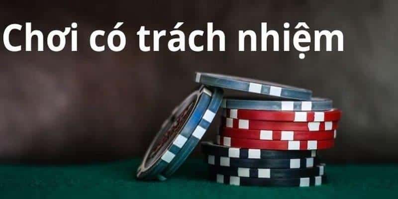 choi co trach nhiem tai 999bet 675d446157f3e