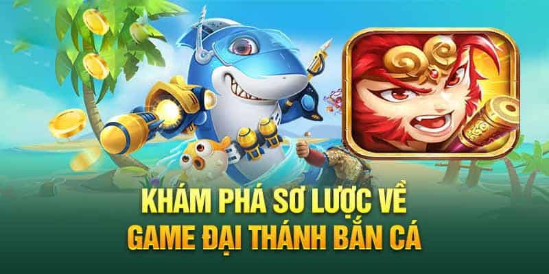 dai thanh ban ca 675e78065978e