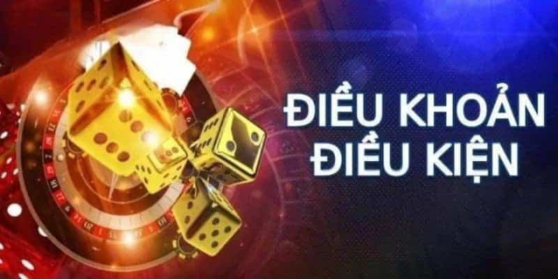 Điều Khoản và Điều Kiện Tại 999bet: Nắm Vững Luật Chơi 1 Điều khoản điều kiện tại 999bet