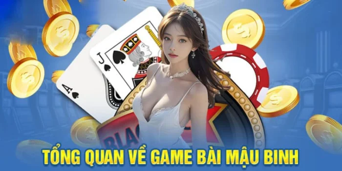 game bai mau binh 999bet 675edd27c8543