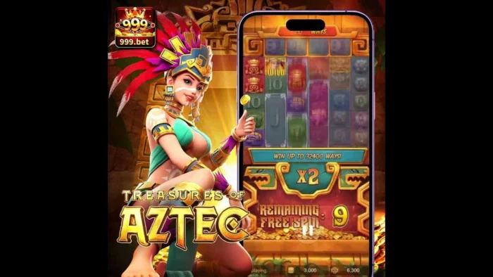 Hướng Dẫn Nạp Tiền 999Bet: Chi Tiết Và An Toàn Cho Người Chơi Mới 3 Nạp tiền qua ví điện tử