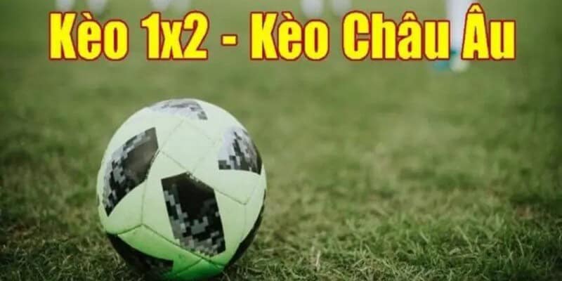 keo chau au 675e6f155427e