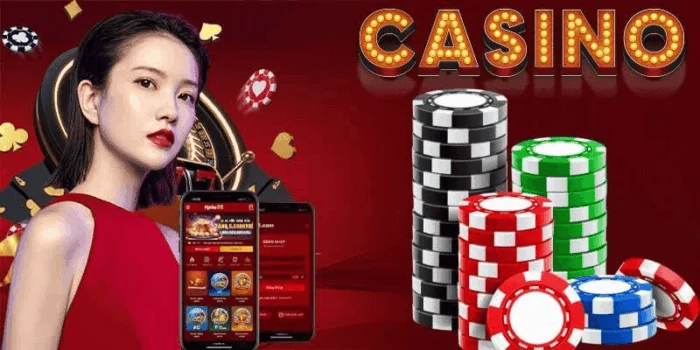 Khám Phá Thế Giới Cá Cược Trực Tuyến Tại 999BET 2 Nhà cái 999BET - Khám Phá Thế Giới Cá Cược Trực Tuyến Uy Tín Hấp Dẫn