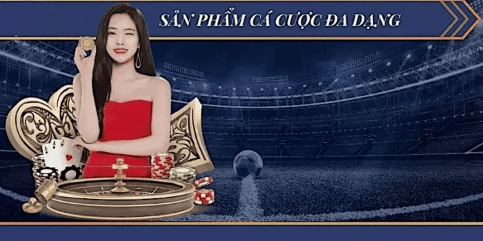 Khuyến mãi 999Bet - Khám phá ngay