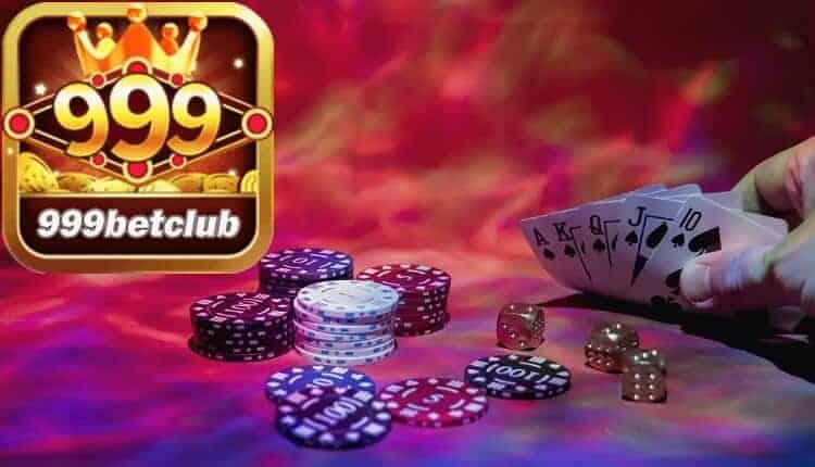 Khuyến mãi 999Bet - Trải nghiệm tuyệt vời