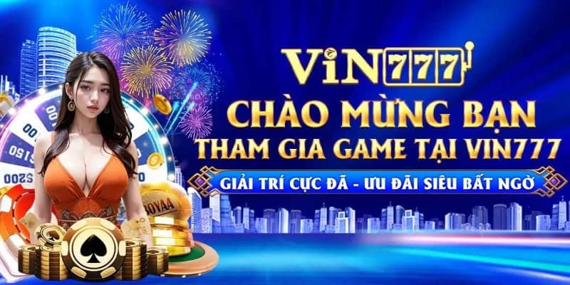 khuyen mai ban ca va no hu co hoi phat tai cung 999bet 675dace883403