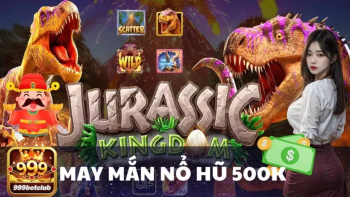Liên Hệ Support 999Bet: Giải Quyết Vấn Đề Nhanh Chóng và Hiệu Quả 2 Hỗ trợ khách hàng 999bet