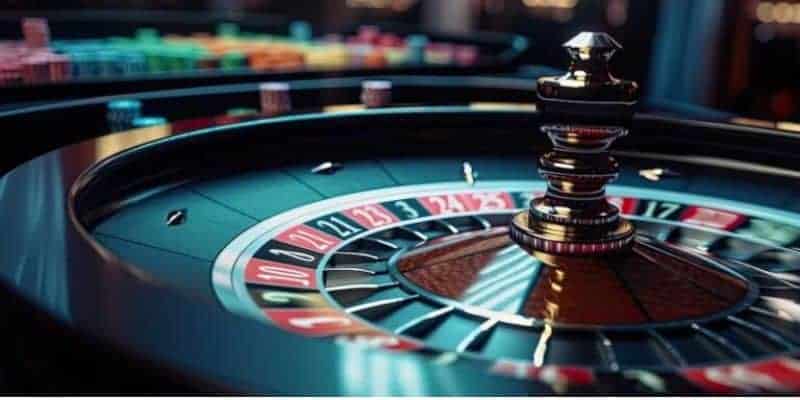 Liên Hệ Support 999Bet: Giải Quyết Vấn Đề Nhanh Chóng và Hiệu Quả 1 Hỗ trợ khách hàng 999bet