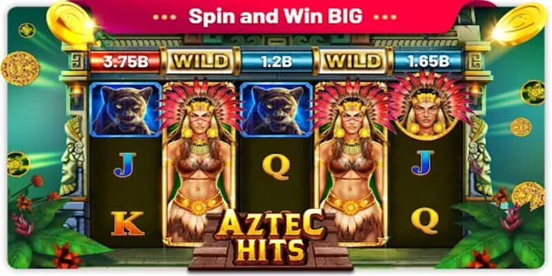 no hu aztec 675d998ed10b7