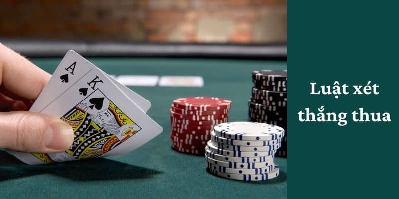 Phỏm Tá Lả: Hướng Dẫn Chơi và Chiến Thuật Thắng Lớn 3 Luật Thắng Thua