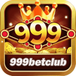 Hướng dẫn rút tiền 999bet
