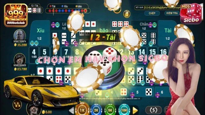 Quy trình rút tiền 999bet