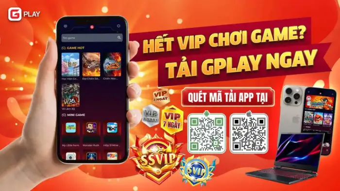 Trải nghiệm cá cược với 999Bet