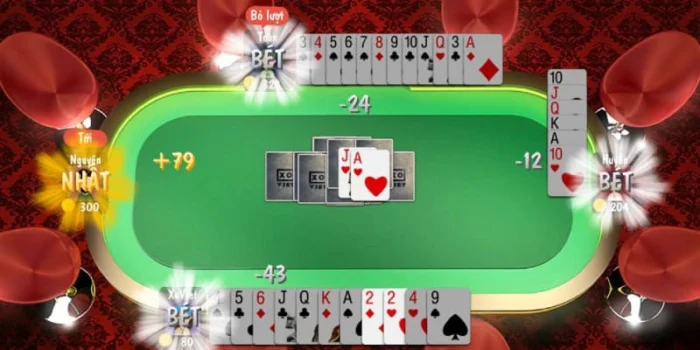 tien len mien nam 999bet 675e7f03ccc9a
