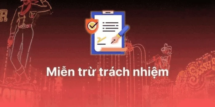 tim hieu mien tru trach nhiem tai 999bet 675d437ba0585